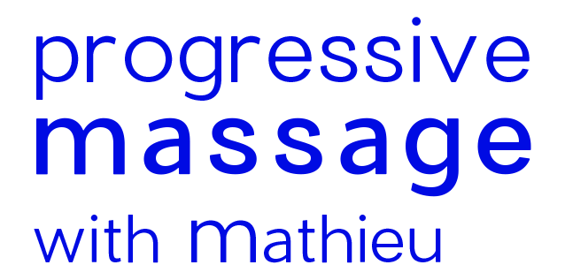 ProgressiveThaiMassage